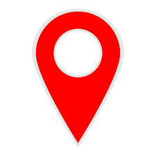 Google Maps Icon